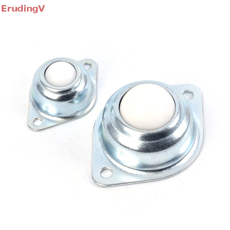 Bánh Xe Lăn Tròn Bền Bỉ Chuyên Dụng Cho Bánh Xe [Mới] [Mới]