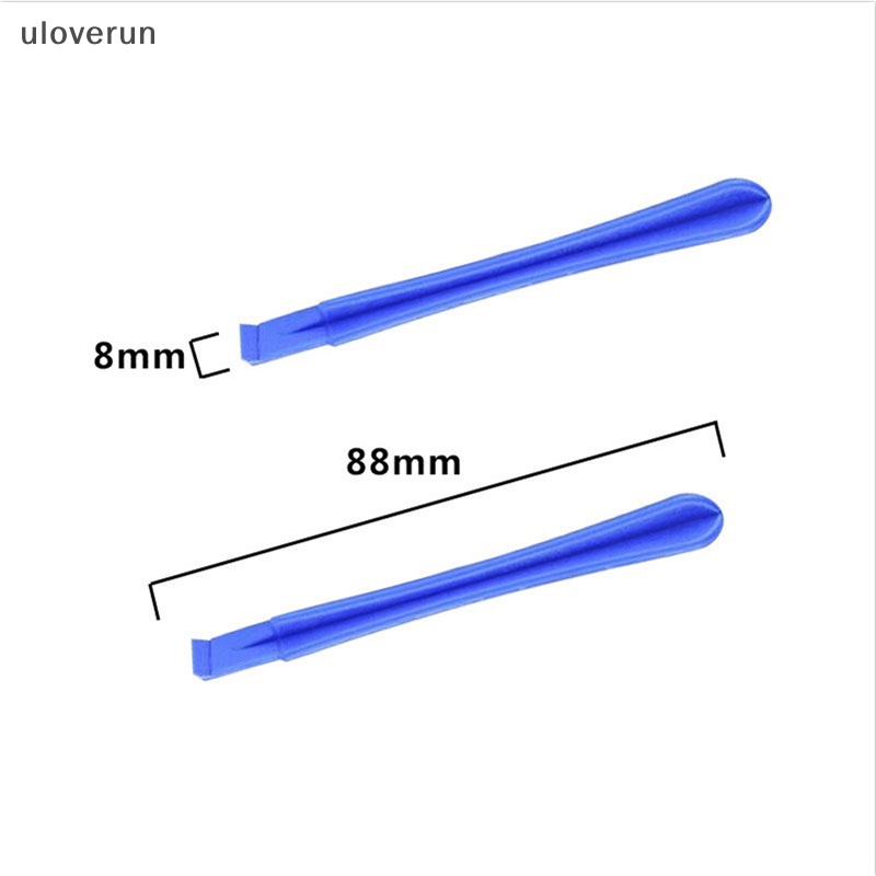 Bộ 9 Dụng Cụ Sửa Chữa Điện Thoại Chuyên Dụng vn