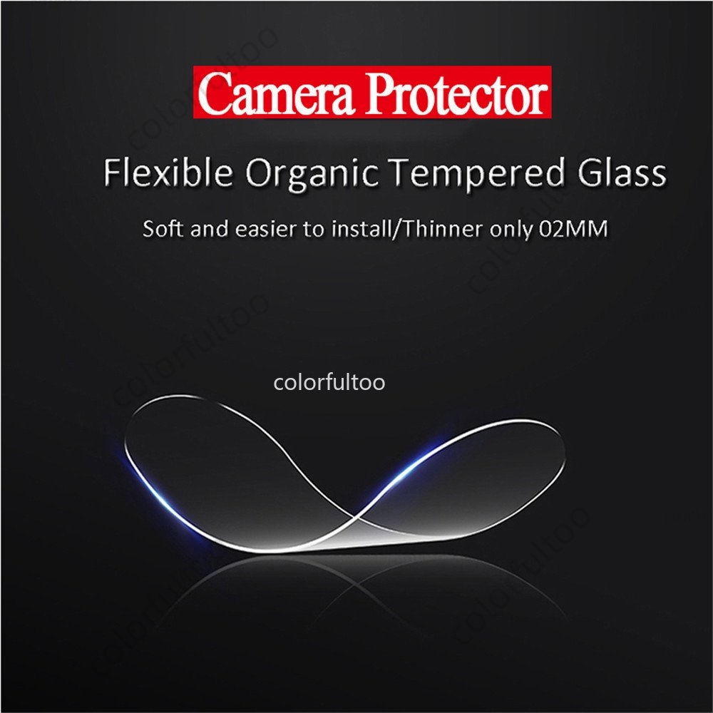 Kính Cường Lực 9H Cong 3D 9H 2 Trong 1 Cho Realme 11 10 Pro Plus + 10Pro 11Pro + Realme11Pro Realme10 4G 5G