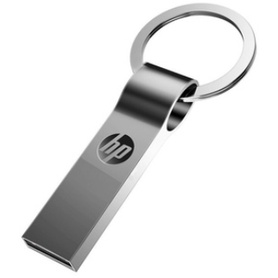 Ổ Đĩa Flash Usb 3.0 Hp 2TB (2000 Gb) 2TB