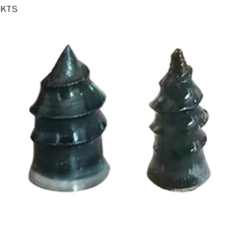 Bộ 10 Dụng Cụ Sửa Chữa Lốp Xe Đạp Chuyên Dụng