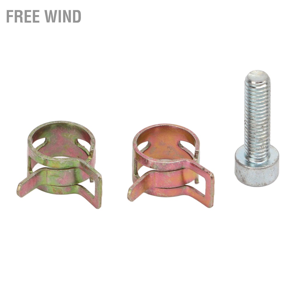 Bình Dầu Nhôm Xe Máy Phanh Trước Xi Lanh Ly Hợp Hồ Chứa Bình Dầu