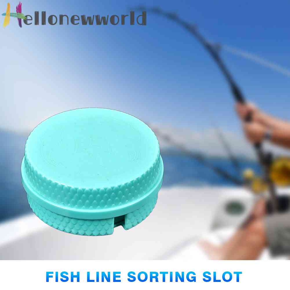 Hộp Hạt Xoay Trọng Lượng Nhẹ Dùng Để Đựng Dụng Cụ Câu Cá