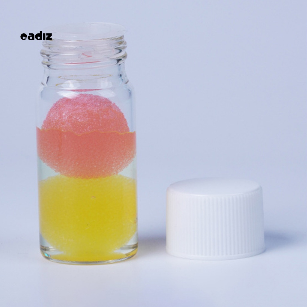 Dụng Cụ Vệ Sinh Nhíp / Nhíp / Lông Mi Gọn Nhẹ Tái Sử Dụng Tiện Lợi