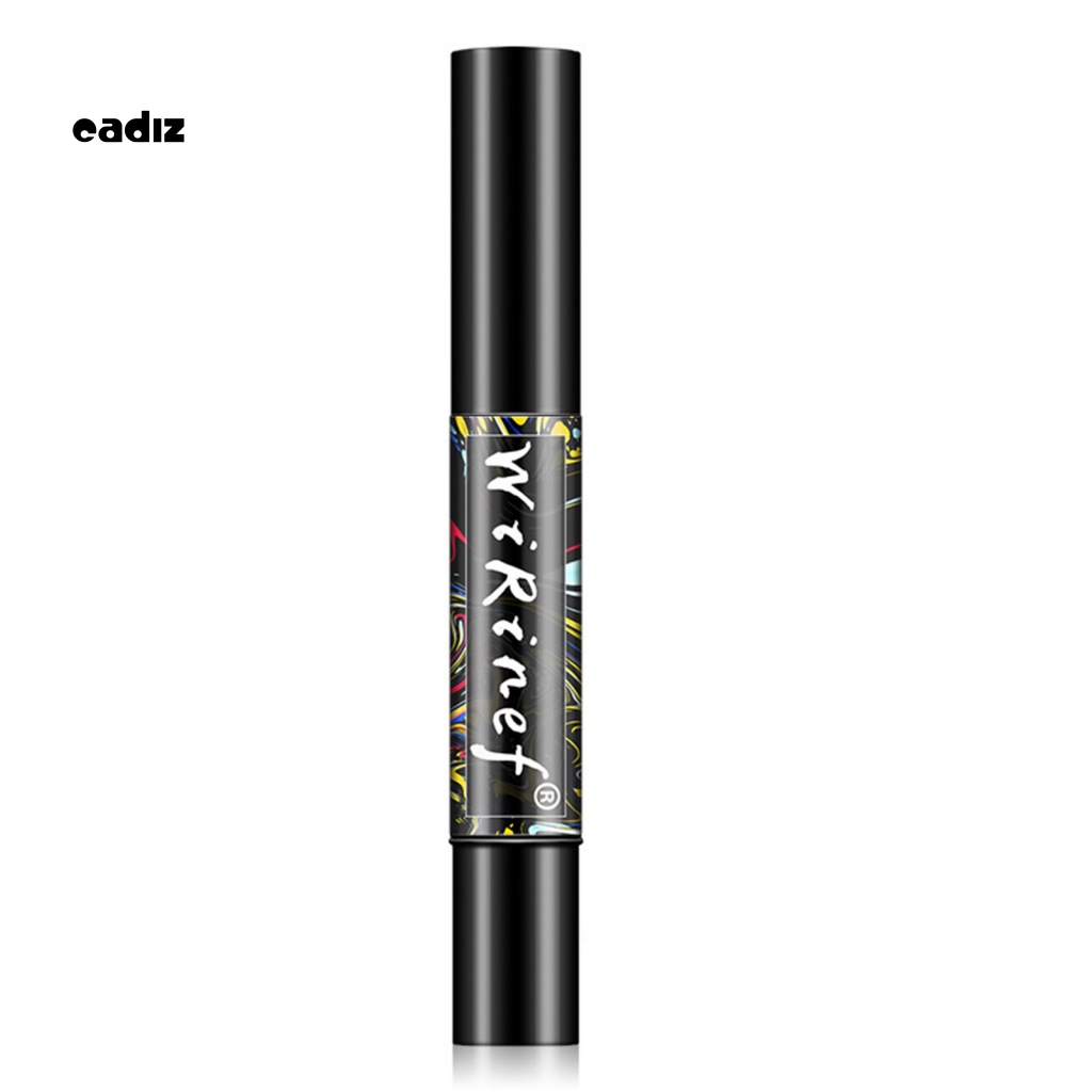 Sơn Móng Tay Nhanh Khô Dạng Bút Một Bước Chất Lượng Cao