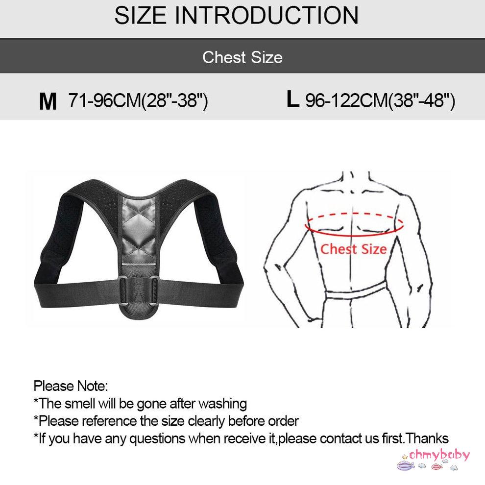 [Sẵn sàng] Lưng Chỉnh Hình Đai Vô Quyền Trẻ Em Người Lớn Đa Năng Dây Đeo Di Động Chuyên Nghiệp [P/10]