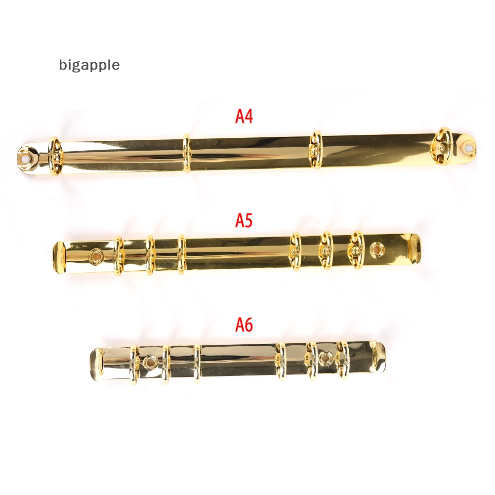 Bigapple Giấy Rời Vẽ Phác Thảo Chất Lượng Cao Cho Văn Phòng RDG