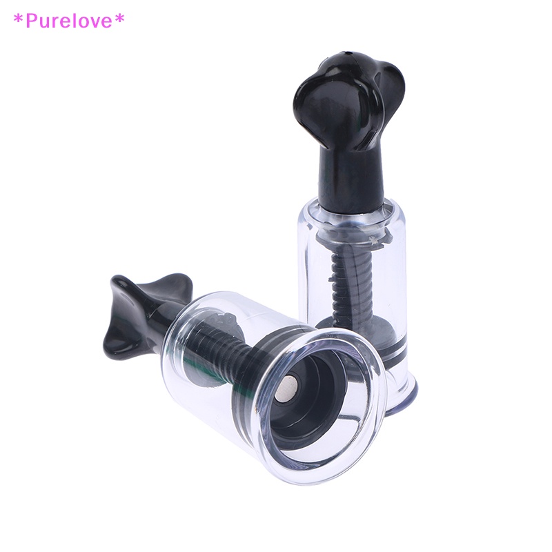 Cốc Giác Hơi Mát Xa Cơ Thể Tiện Dụng Mới