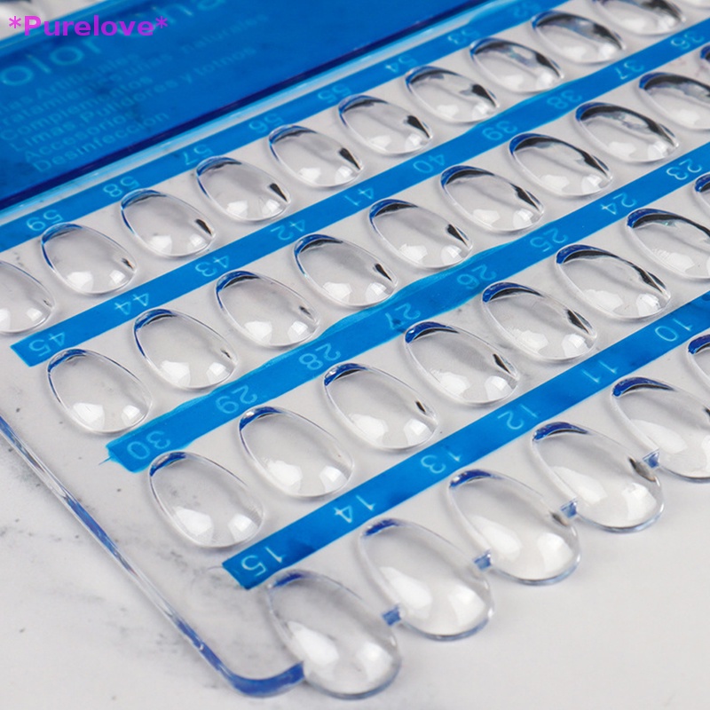 Khay Trưng Bày Lọ Sơn Móng Tay 60 / 120 Ô Tiện Lợi Mới