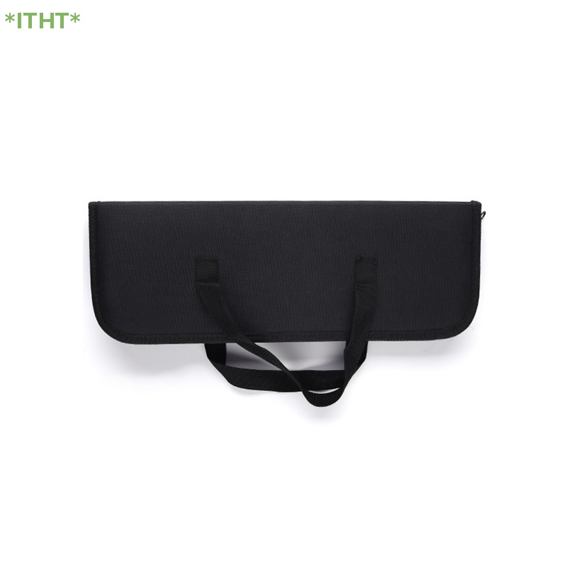 Bộ Dụng Cụ Vệ Sinh Bể Cá Bằng Thép Không Gỉ Tiện Dụng Mới