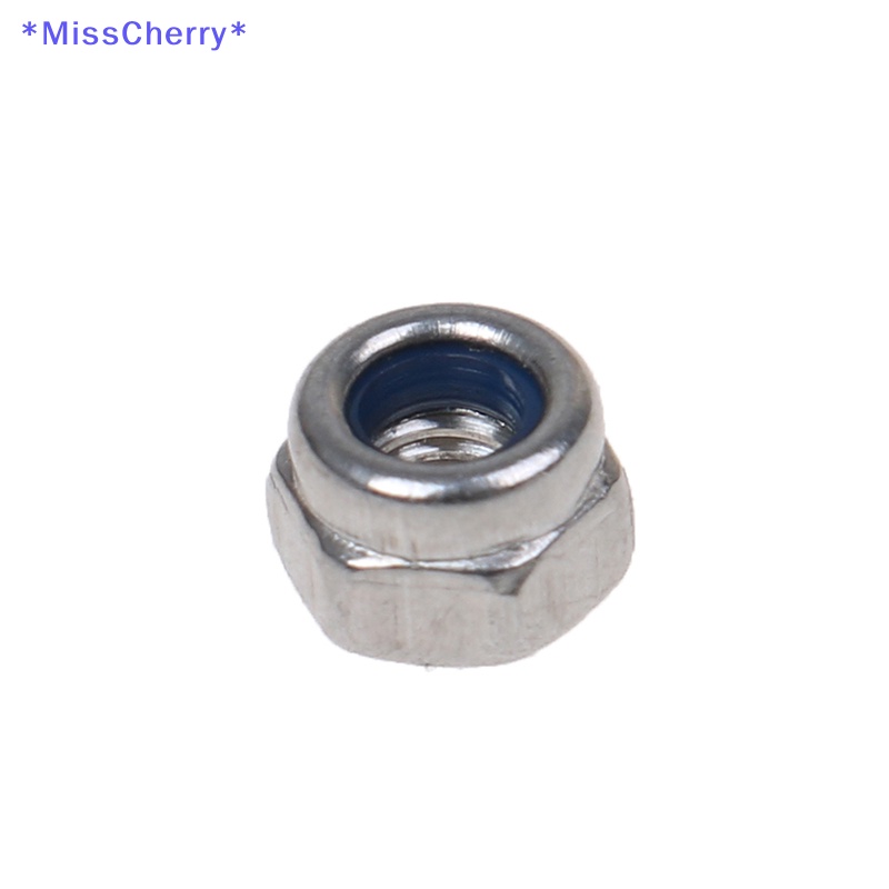 1 Bộ Giá Đỡ Servo Tiêu Chuẩn MCHY &gt; S3003 MG995 Cho Thuyền Điều Khiển Từ Xa