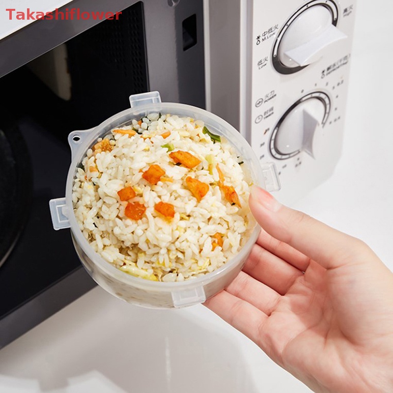 Hộp Đựng Hành / Táo / Việt Quất Có Nắp Đậy Tiện Dụng Cho Nhà Bếp