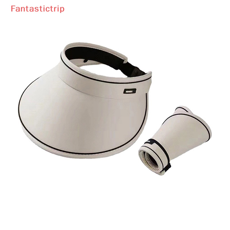 Mũ Lưỡi Trai Chống Nắng Thoáng Khí Tùy Chỉnh Thời Trang Mùa Hè Mới Cho Nữ