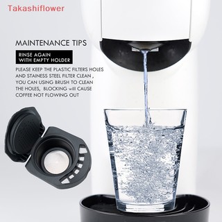 Đầu Chuyển Đổi Cho Máy Pha Cà Phê Dolce Gusto