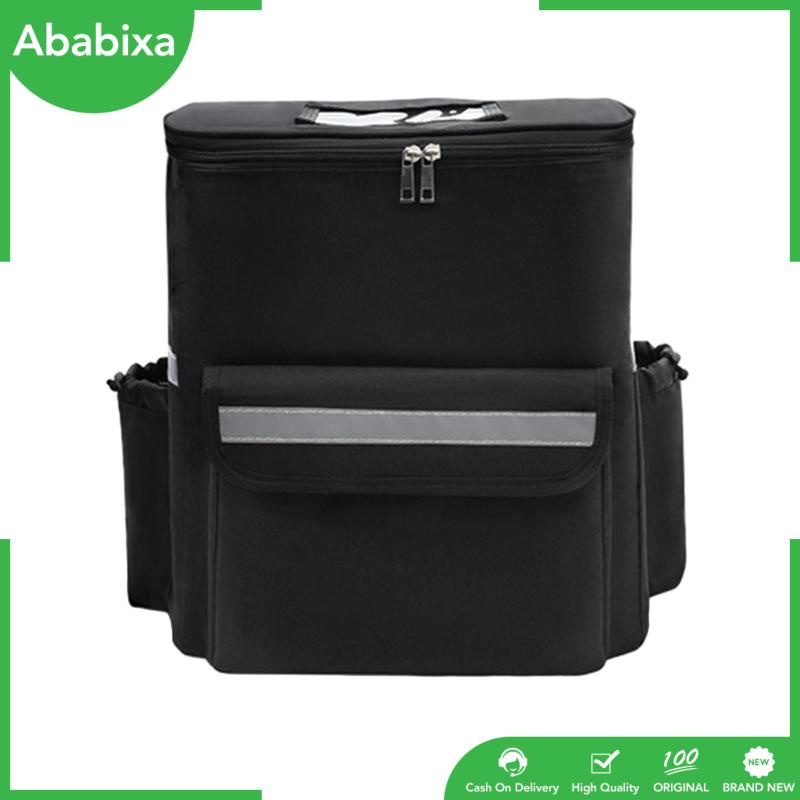 Túi Giữ Nhiệt Dày Dặn Chống Thấm Nước Tiện Dụng Cho Gia Đình / Lễ Hội