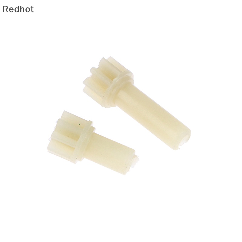 Bộ Bánh Răng Lái K989-30 Cho Xe Điều Khiển K969 K979 K989 K999 Tỉ Lệ 1 / 28