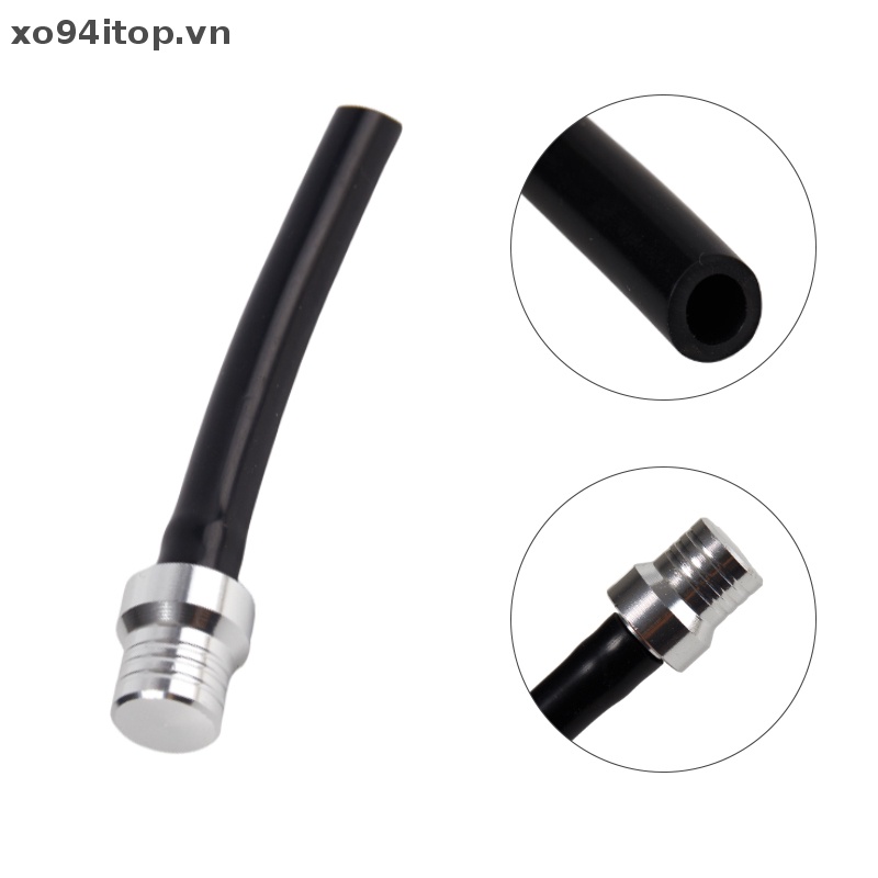 Xoitop Van Xả Nhiên Liệu Một Chiều Cho Xe Moto ATV Quad Dirt Pit