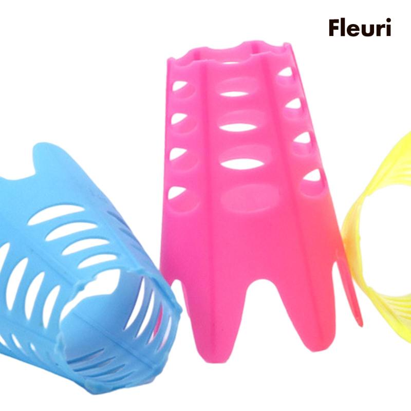 Áo Thun Đánh Golf Trong Nhà / Văn Phòng Tiện Dụng