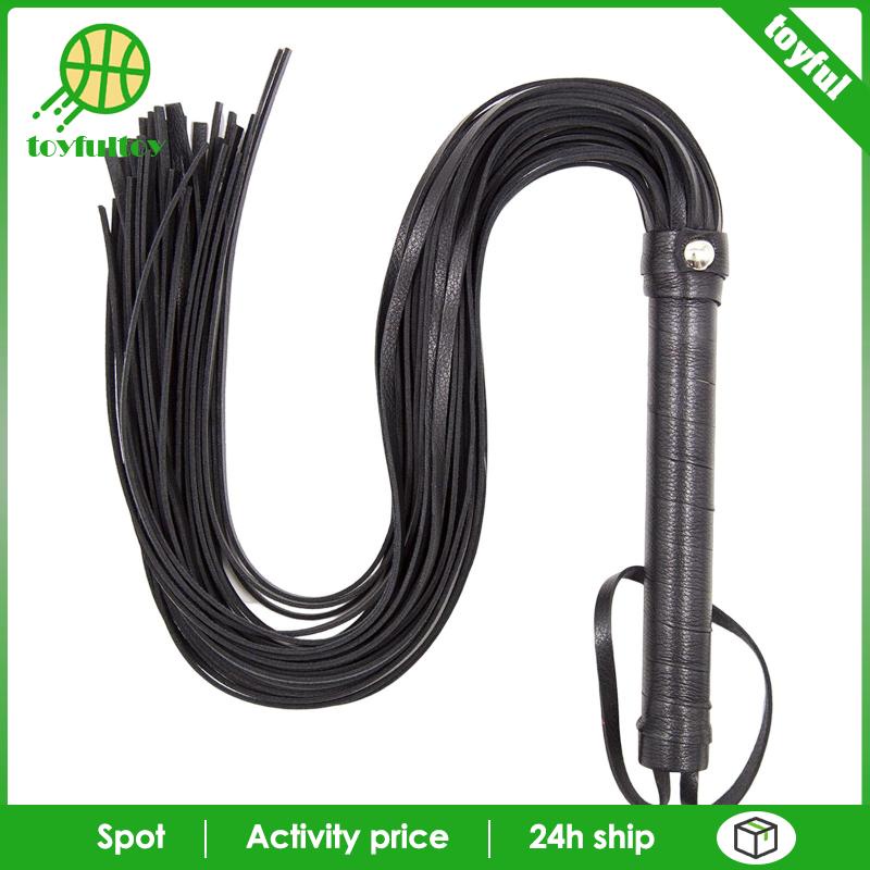 Còi Thổi Equestrian Chắc Chắn Chuyên Dụng Cho Người Chơi Thể Thao Equestrian