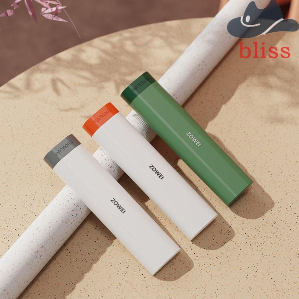 Hộp Đựng Thuốc Mini Bằng Nhựa Chống Thấm Nước Tiện Dụng Mang Theo Du Lịch