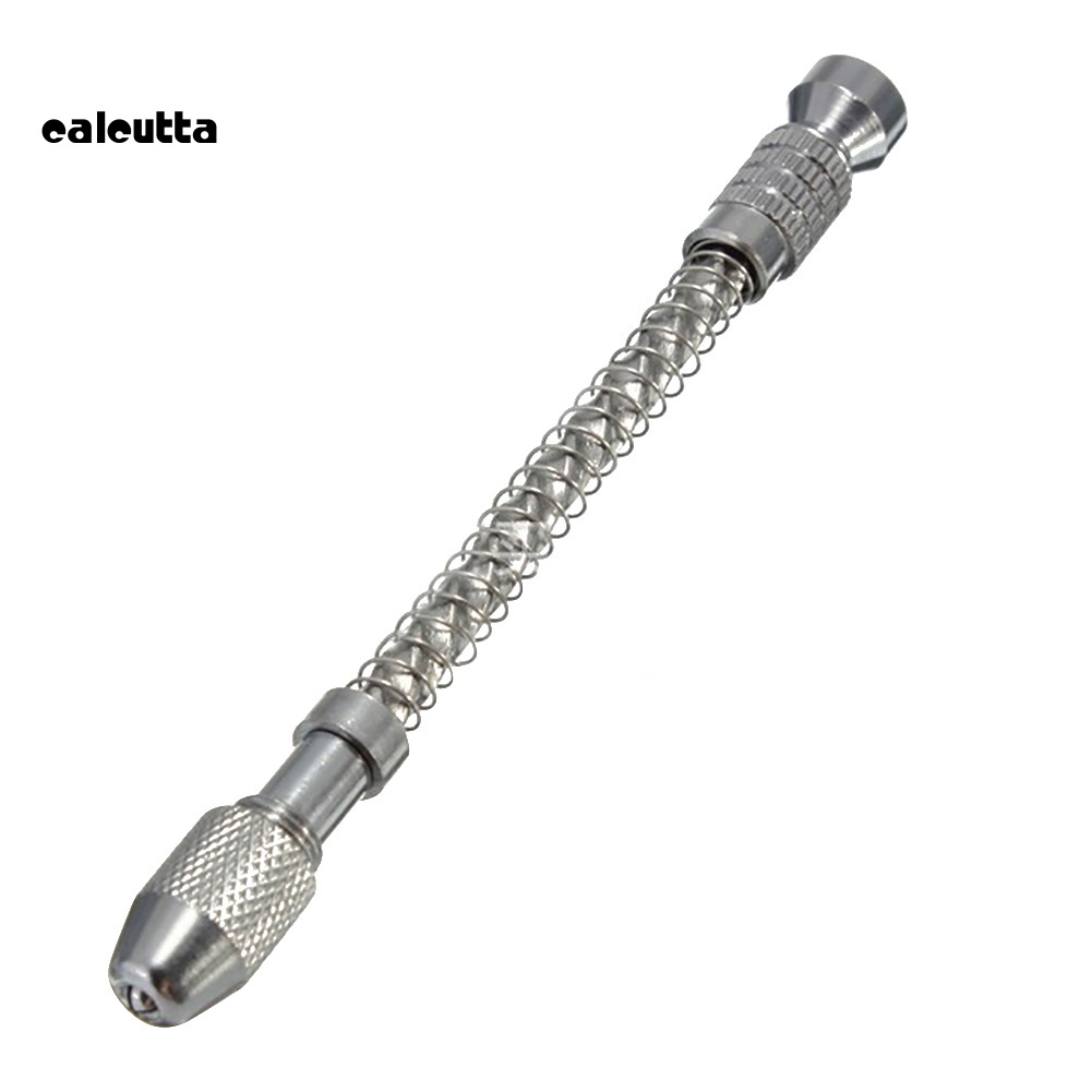 Tua Vít Bán Tự Động Chuyên Dụng Cho Máy Khoan Thủ Công