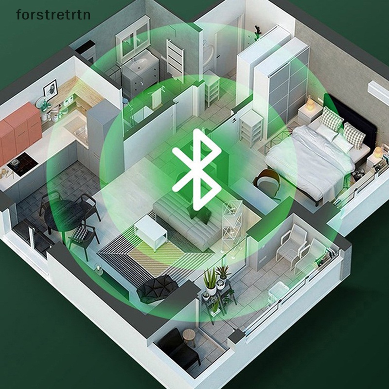 Usb Bluetooth 5.3 Truyền Tín Hiệu 2 Trong 1 Giắc Cắm 3.5mm Chuyên Dụng Cho Xe Hơi / Máy Tính / TV