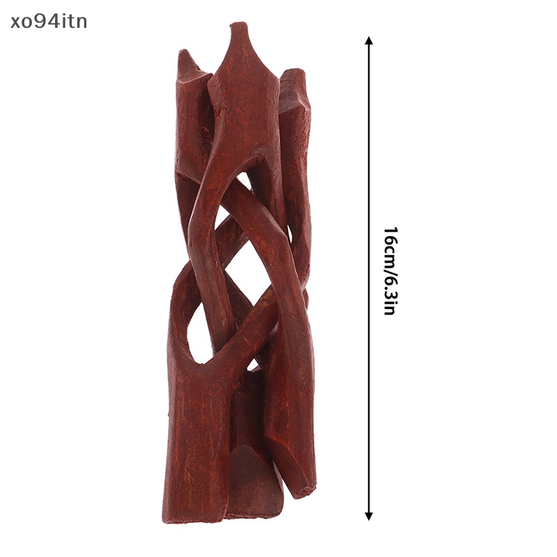 Giá Đỡ Quả Cầu Pha Lê Vỏ Sò Dùng Trang Trí Phòng Ngủ / Yoga DIY