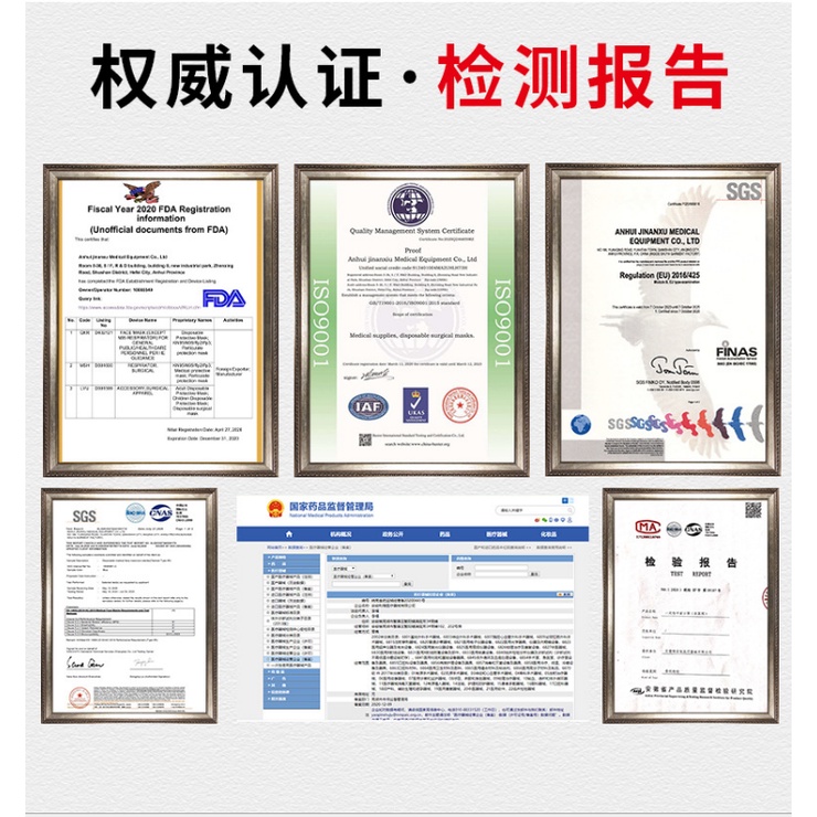 Khẩu Trang Ba Lớp Thoáng Khí In Hình Batman Dễ Thương Dùng Một Lần Cho Nam Và Nữ