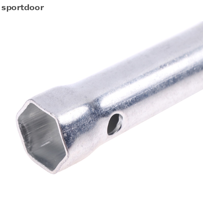 Cờ Lê 80mm Chuyên Dụng Cho Sửa Chữa Xe Máy