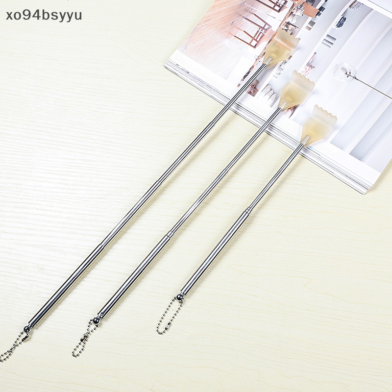 Cây Gãi Lưng Xo94Bsyu Có Thể Kéo Dài Tiện Dụng