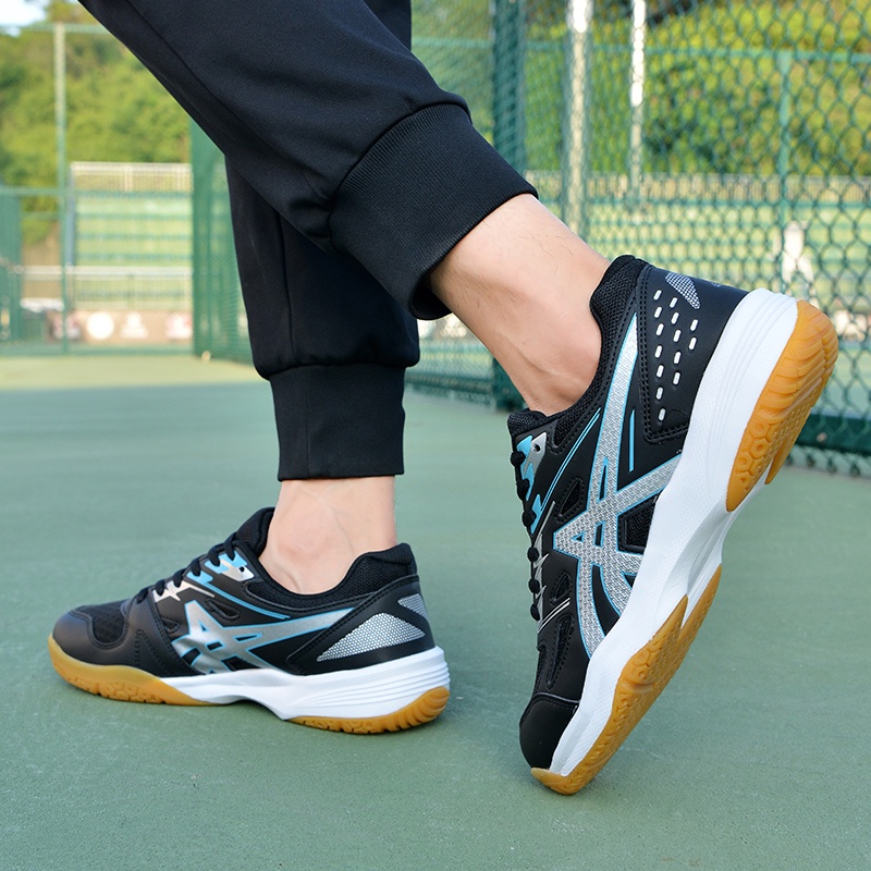 Giày Thể Thao Nam Nữ Thời Trang Mới