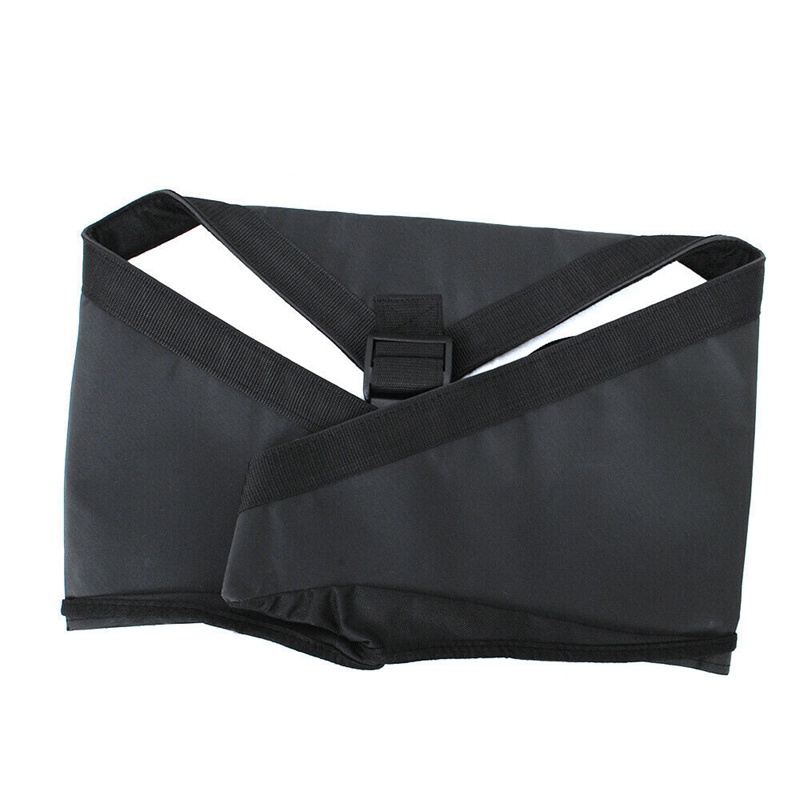 Vỏ Bọc Bảo Vệ Động Cơ Cho Jeep Wrangler JK 2007-17