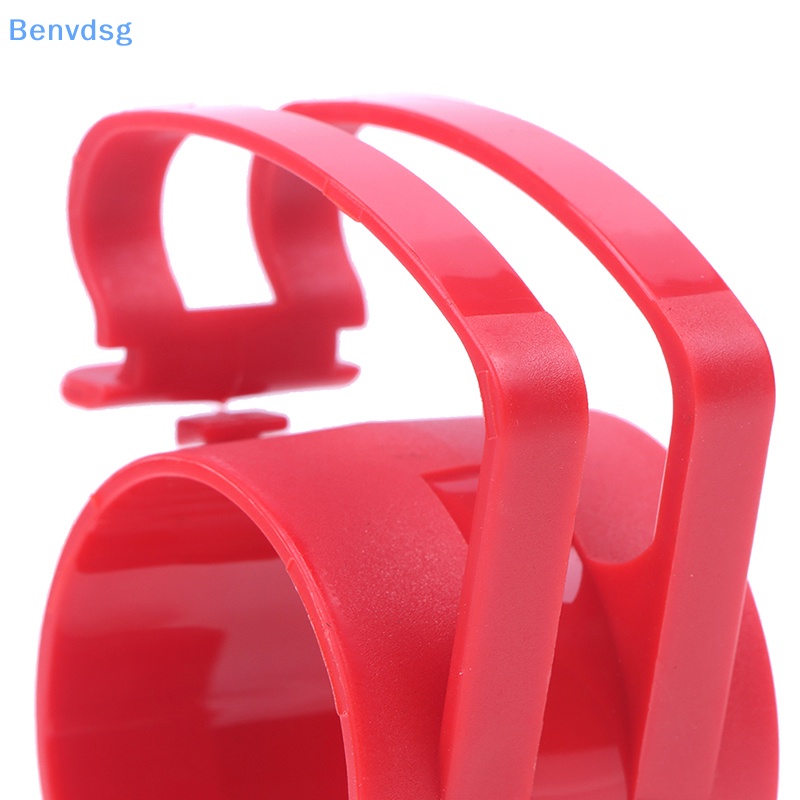 Kẹp Giữ Dây Cáp Thẻ Âm Thanh Trên Sân Khấu 50mm Bằng Hợp Kim Nhôm