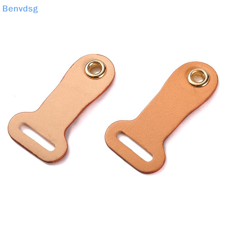 Benvdsg > Phụ Kiện Nút Bảo Vệ Dây Đeo Vai / Thắt Lưng Chống Mài Mòn