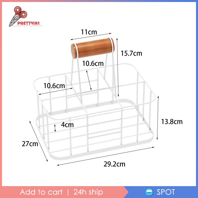 Bình Đựng Nước Prettyia1 [Prettyia1] Có Thể Tái Sử Dụng Cho Cắm Trại