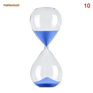 Đồng Hồ Cát Canh Giờ 5 / 30 Phút