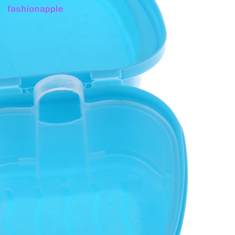 Favn Bộ Dụng Cụ Vệ Sinh Nhà Tắm Với Khay Đựng Cọ Và Giá Đỡ