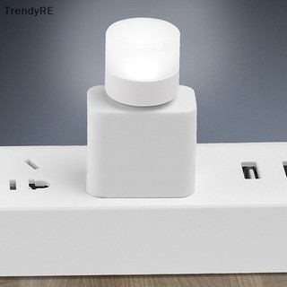 Đèn LED Usb Đọc Sách Bảo Vệ Mắt Tiện Lợi