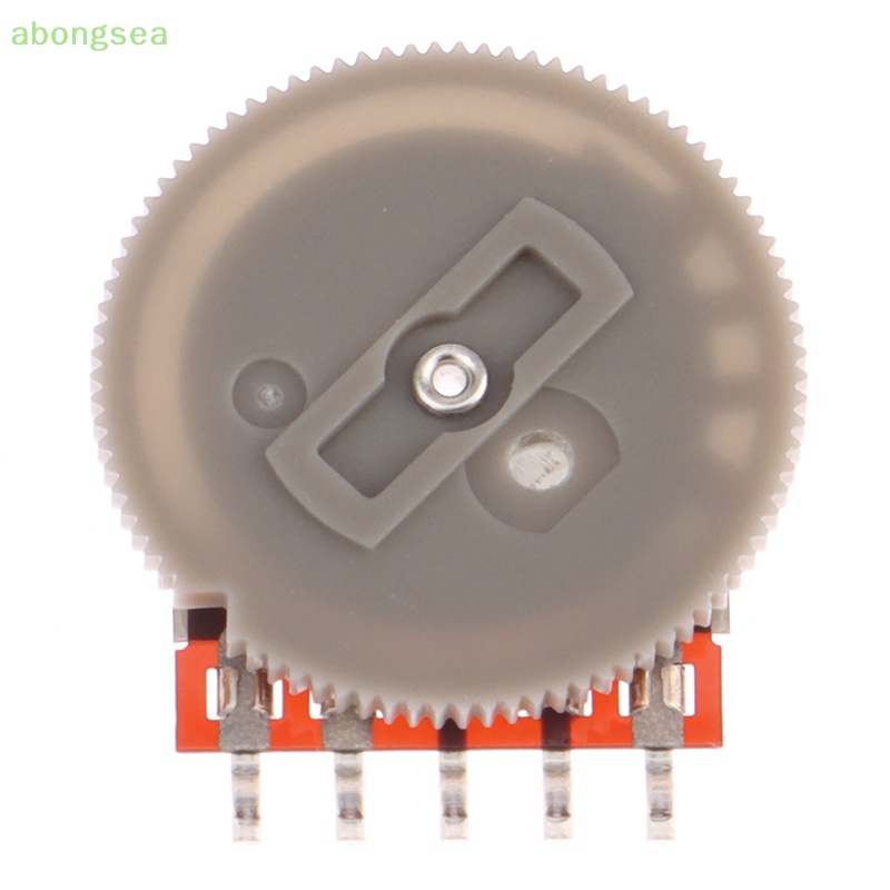 Nút Điều Chỉnh Âm Lượng Màn Hình LCD Tương Phản Cho Gameboy GBP GBC Nice