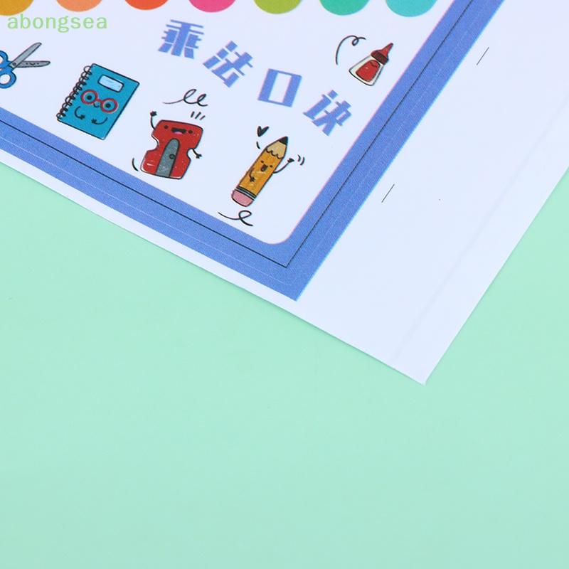 2 Mô Hình Bàn Học Đa Năng Trang Trí Nhà Búp Bê Tỉ Lệ 1 / 12