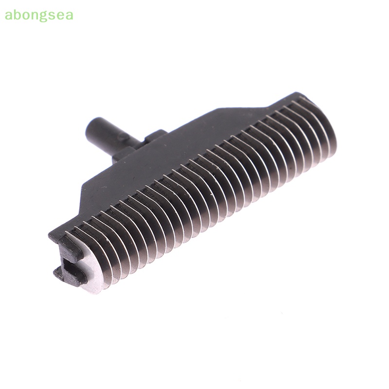 Giày Thể Thao Nam Bongsea Km-Rs7098 Thời Trang Hàn