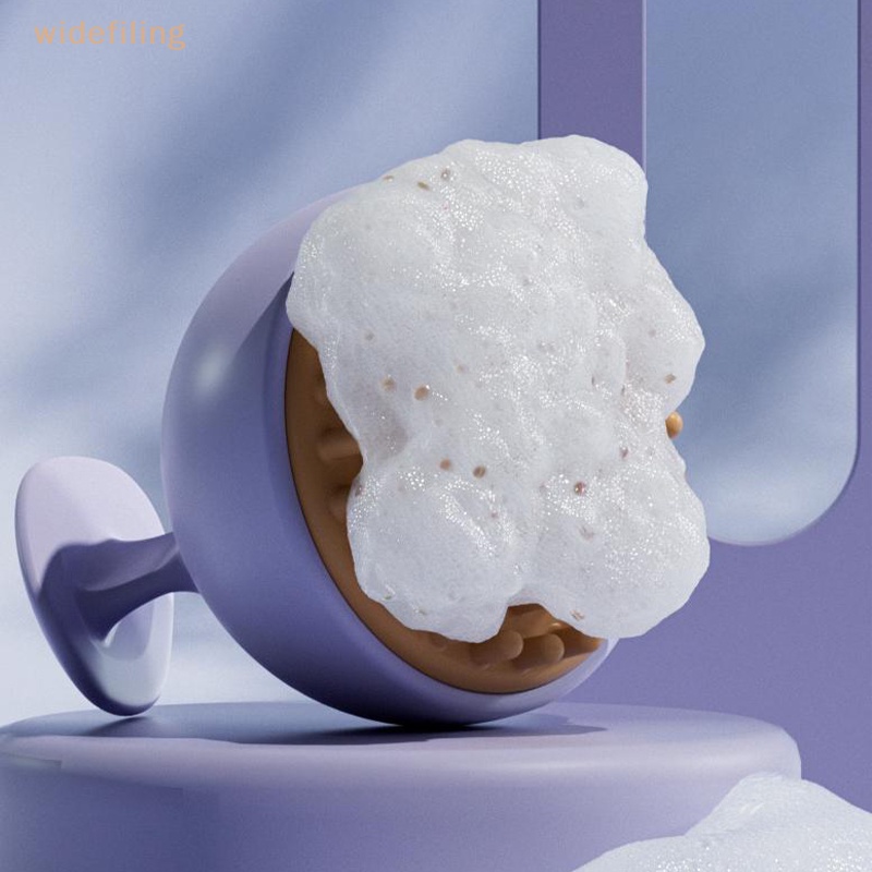 Bàn Chải Mát Xa Gua Sha Bằng Đá Meridian Giúp Giảm Mệt Mỏi