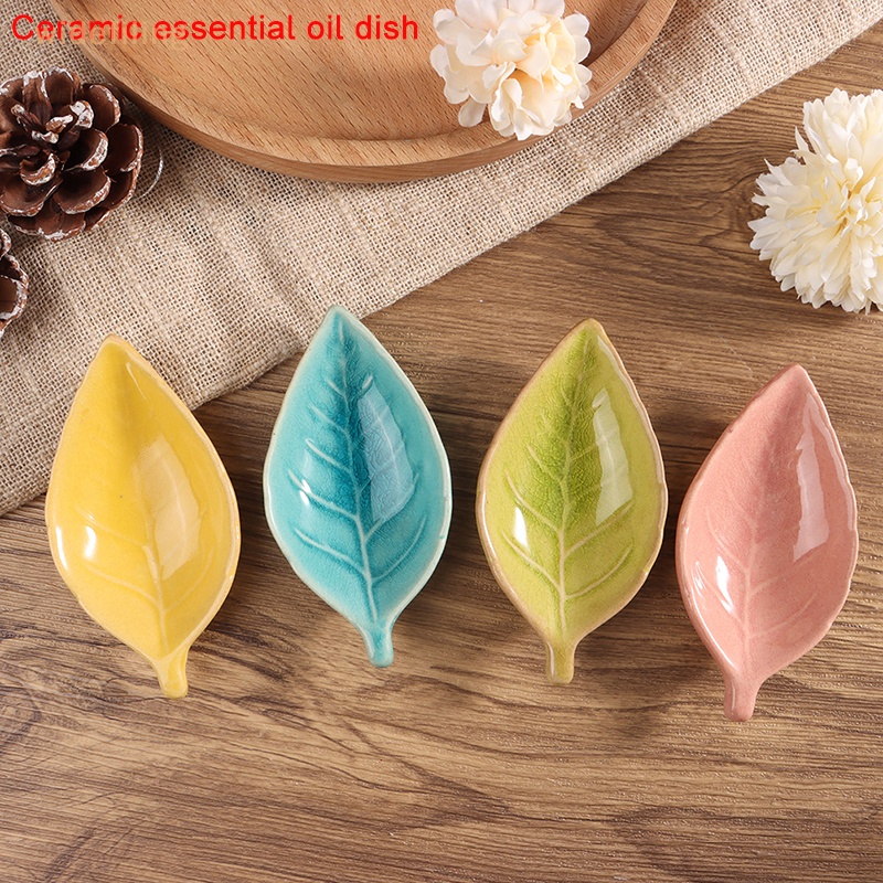 1 Tô Sứ Dùng Trộn Mặt Nạ Làm Đẹp Tiện Dụng