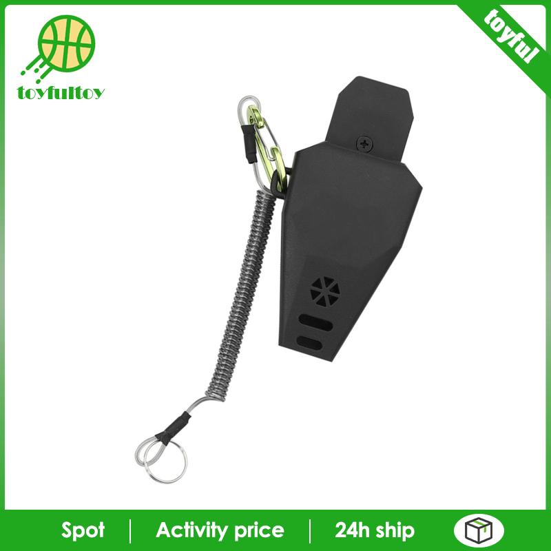 Giá Đỡ Cần Câu Cá Nước Mặn Xoay 360 Độ Tiện Dụng