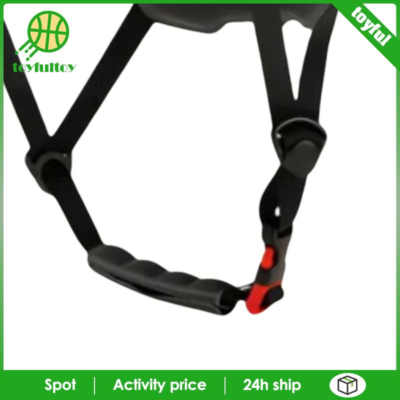 Lốp Xe Đạp Leo Núi 11 Lỗ Thông Hơi Hiện Đại