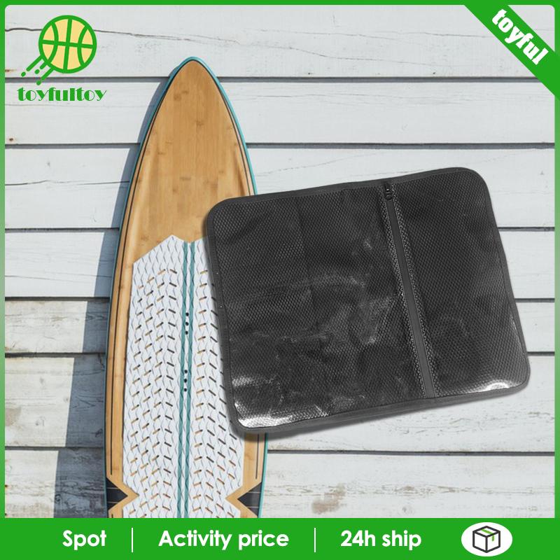 Túi Lưới Đựng Mái Chèo Lướt Sóng Ngoài Trời