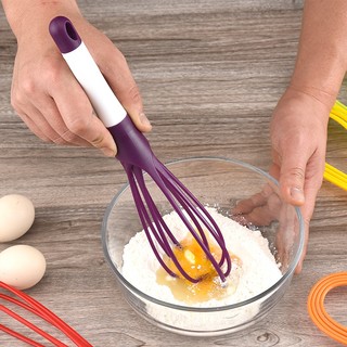 JJT   Máy Đánh Trứng Đa Năng HellojimmyMulti