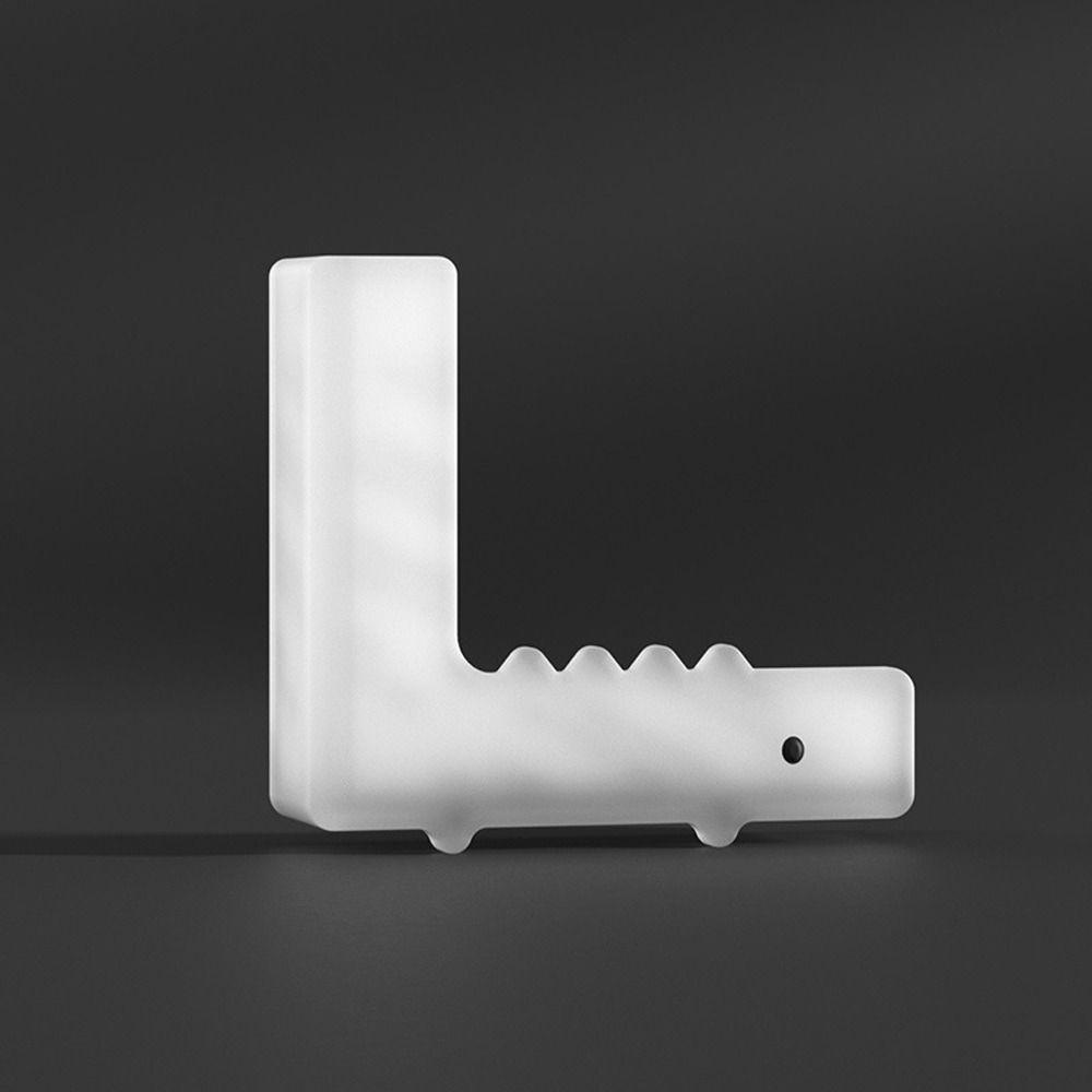 Anemone Miếng Bọc Cạnh Bàn Hình Cá Sấu Mềm Mại Đa Năng Bảo Vệ An Toàn Cho Bé