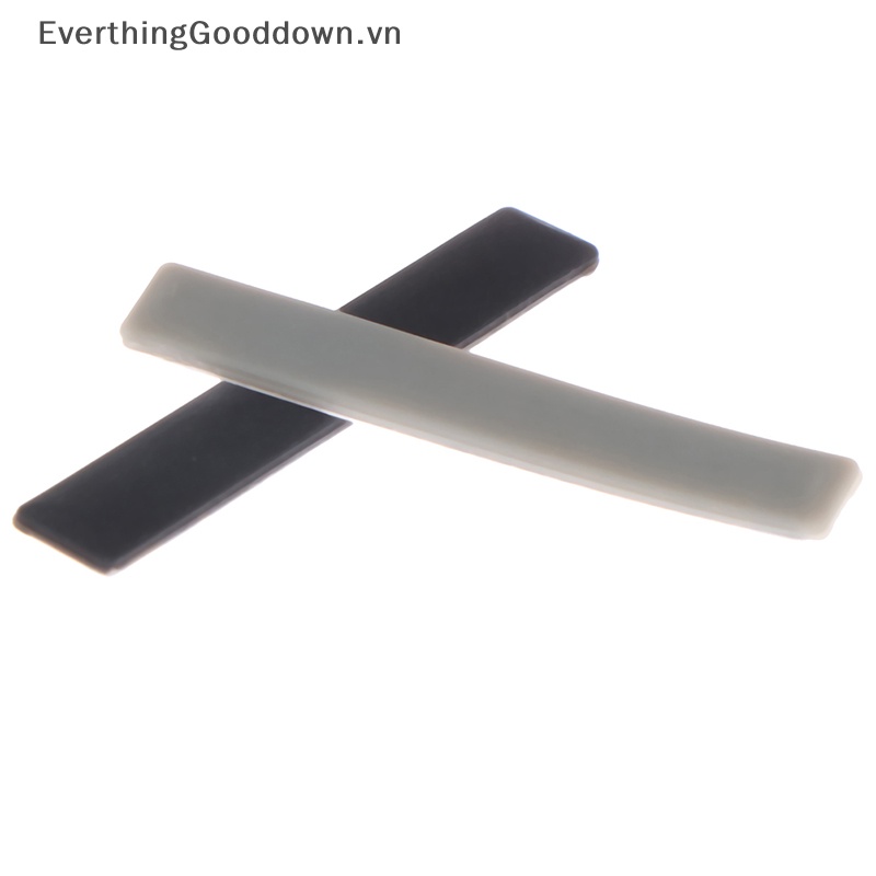 1 Đế Chân Đế Laptop Bằng Cao Su Cho Lenovo Thinkpad R14 E15 E14 vn