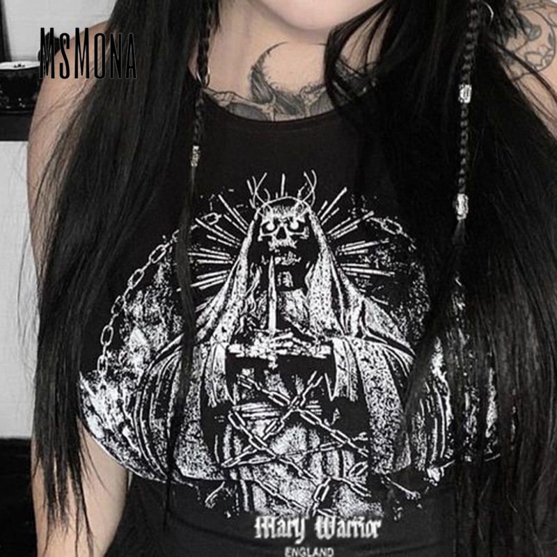 Áo Tank Top Ôm Dáng Màu Trơn Thời Trang 2023 Quyến Rũ Cho Nữ